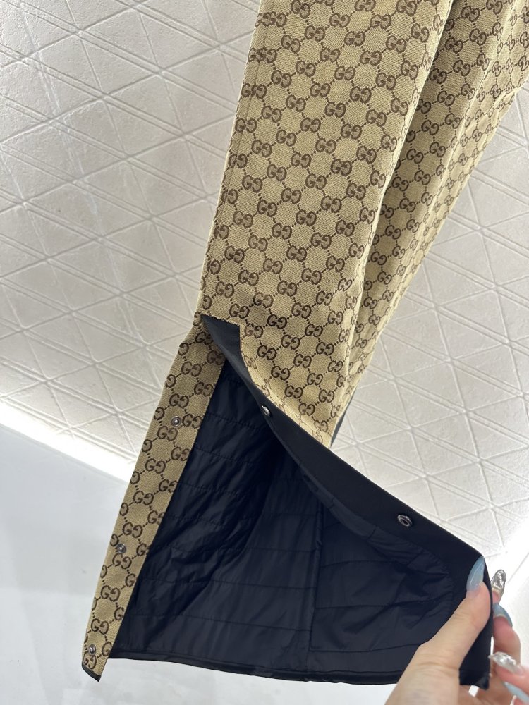 Комбінезон джинсовий фото 8