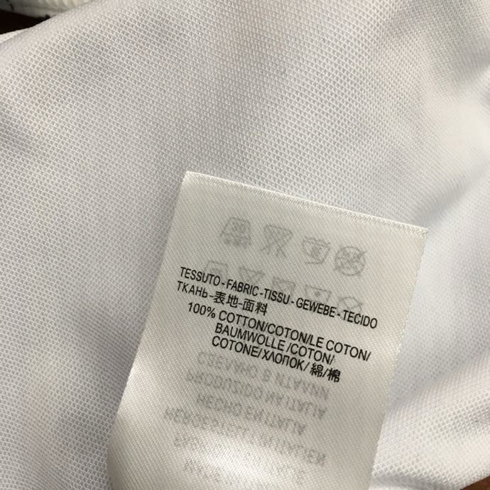 Комплект бикини из трех частей фото 6