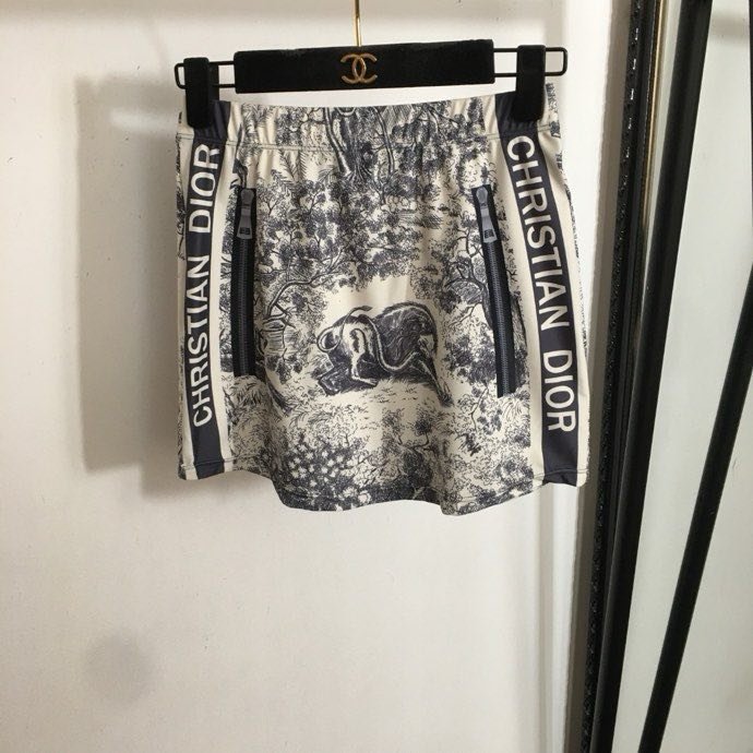 Комплект бикини из трех частей фото 7