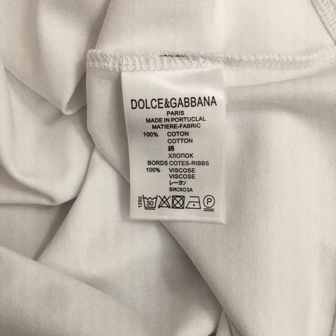 Комплект для йоги и тренировок DG x Skims фото 7