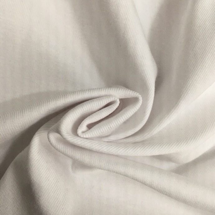 Комплект для йоги и тренировок DG x Skims фото 8