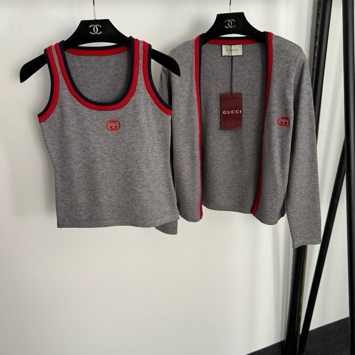 Комплект майка і кофта жіноча