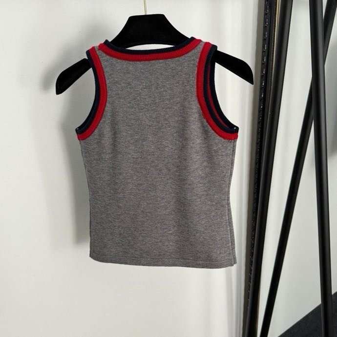 Комплект майка і кофта жіноча фото 2