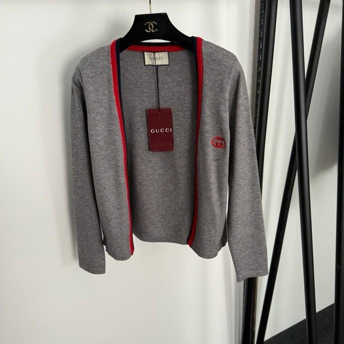 Комплект майка і кофта жіноча фото 6