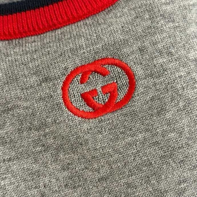 Комплект майка і кофта жіноча фото 7