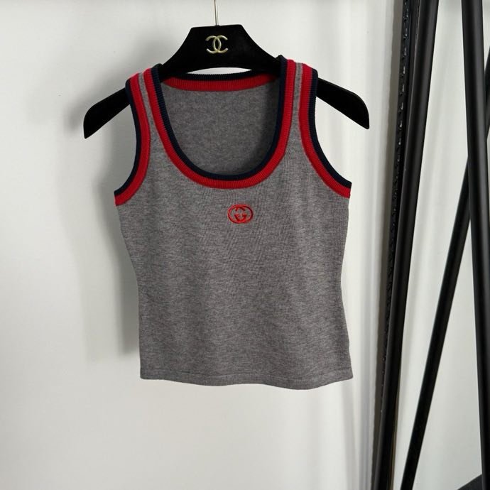 Комплект майка і кофта жіноча фото 8