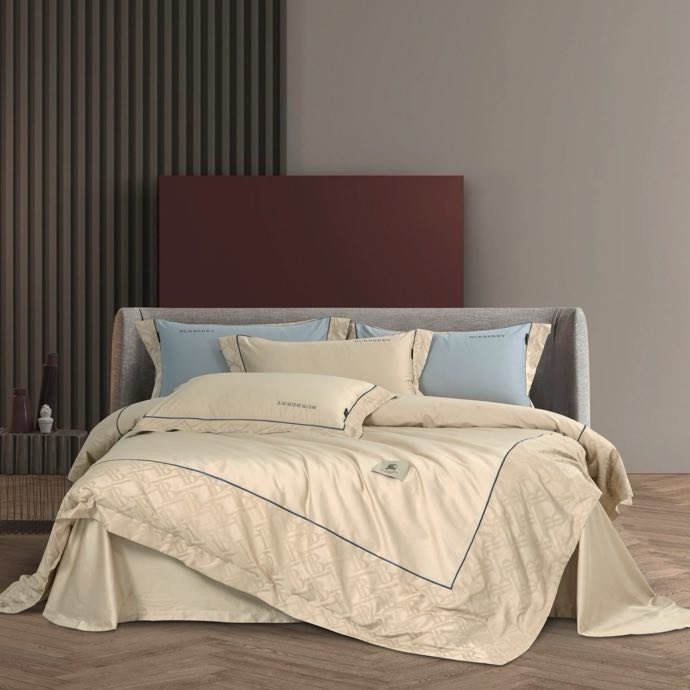 Комплект постельного белья