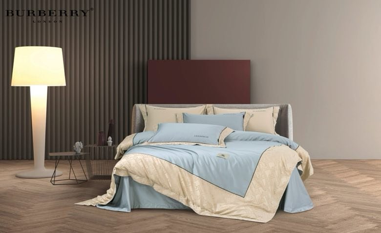 Комплект постельного белья фото 2