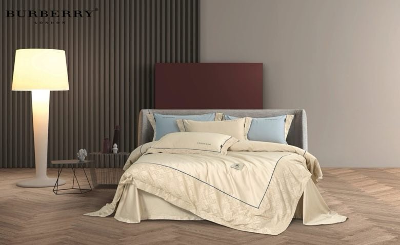 Комплект постельного белья фото 2