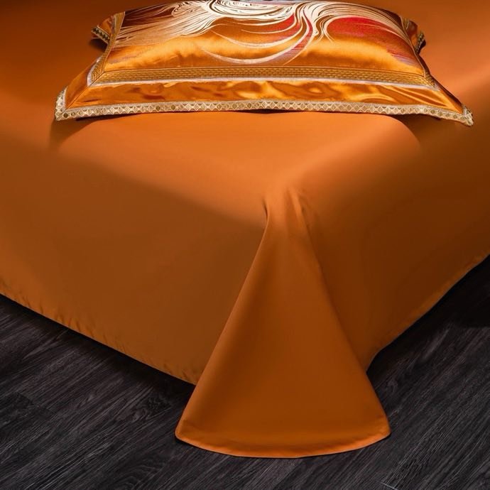 Комплект постельного белья фото 2