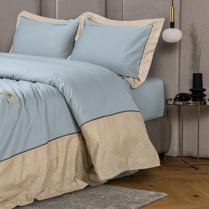 Комплект постельного белья фото 3