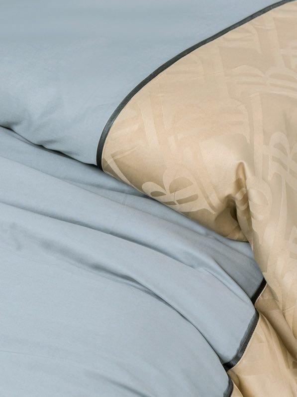 Комплект постельного белья фото 4