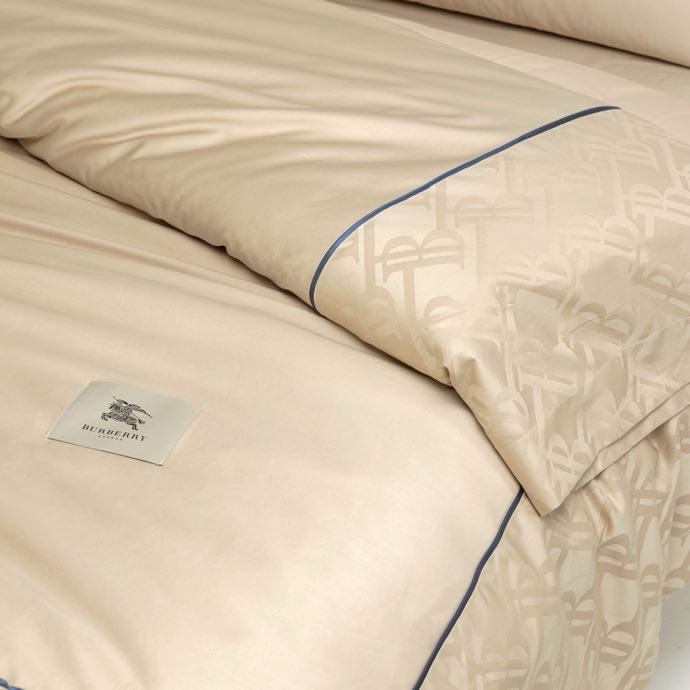 Комплект постельного белья фото 4