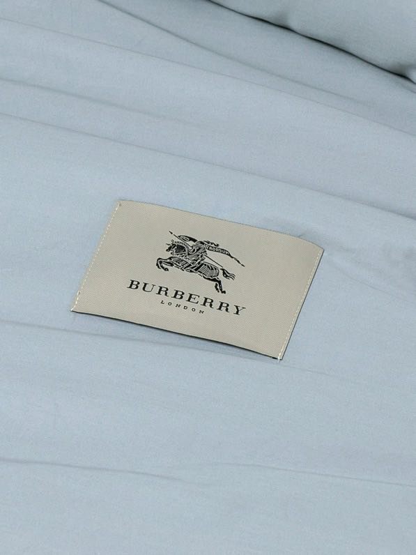 Комплект постельного белья фото 5