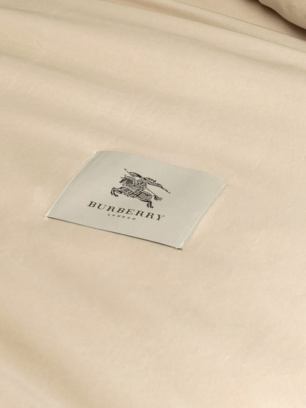 Комплект постельного белья фото 7