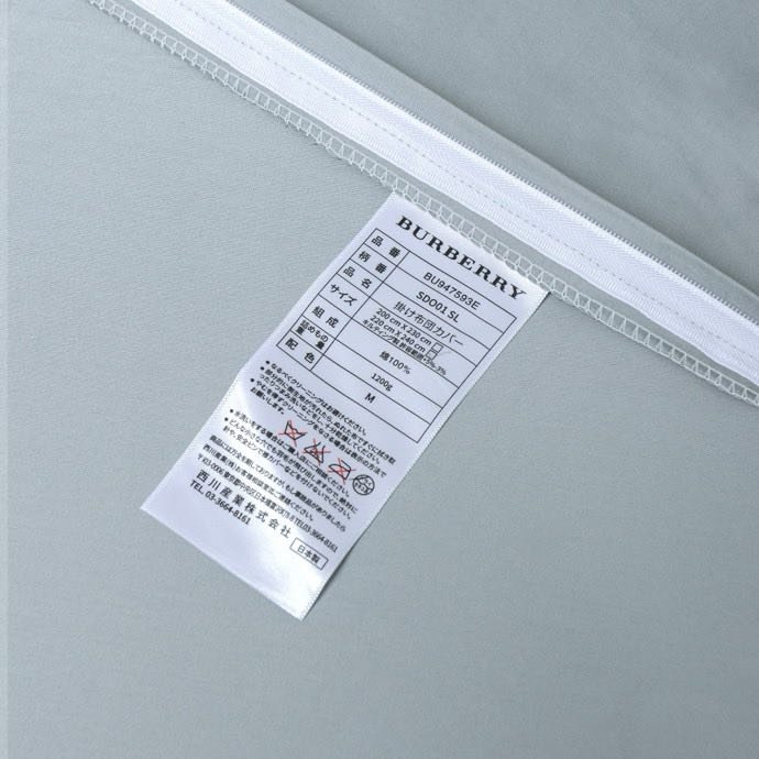 Комплект постельного белья фото 8