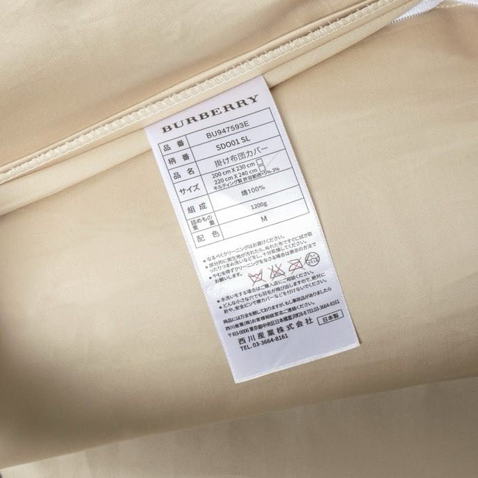 Комплект постельного белья фото 8