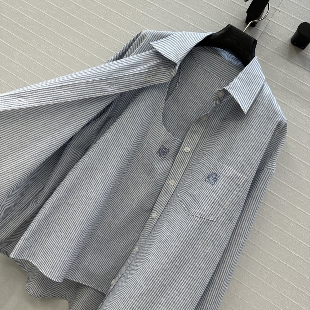 Комплект рубашка и майка фото 3