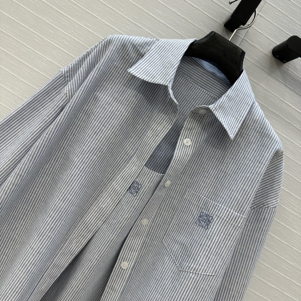 Комплект рубашка и майка фото 4