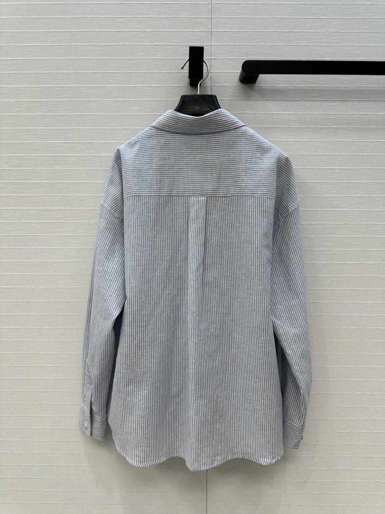 Комплект рубашка и майка фото 7