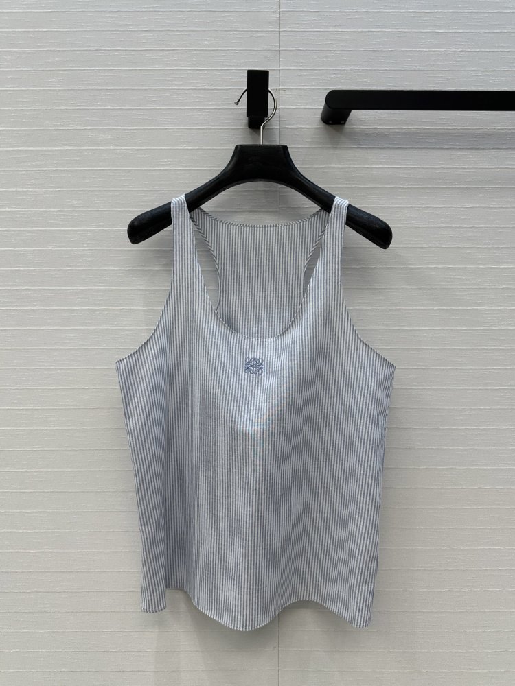 Комплект рубашка и майка фото 8