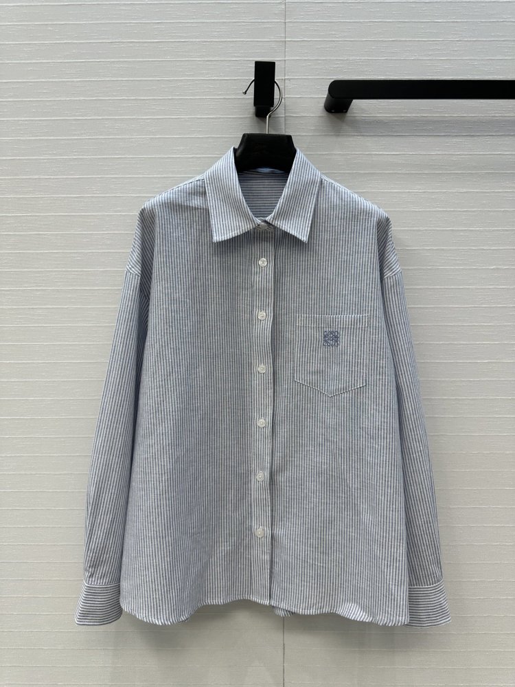 Комплект рубашка и майка фото 9