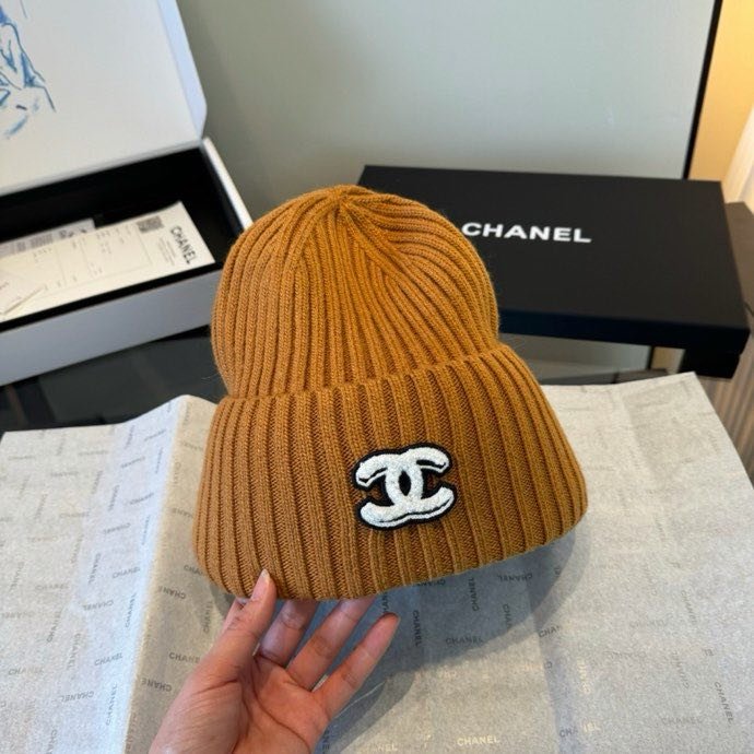 Комплект шапка, шарф і рукавички фото 5