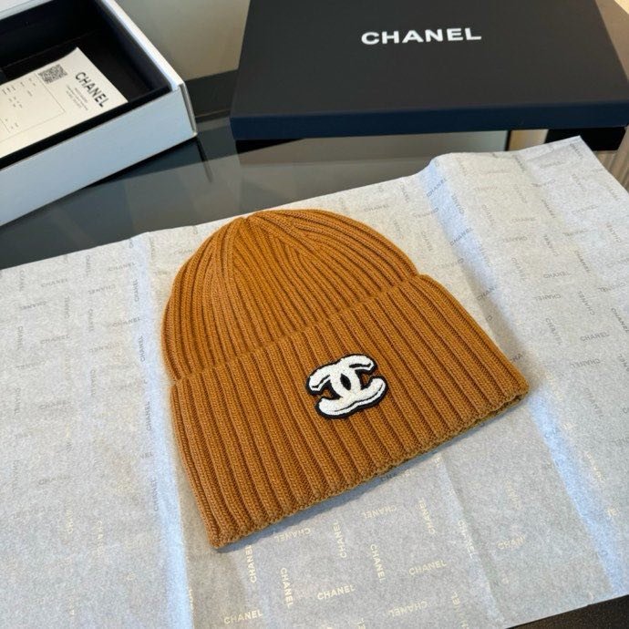 Комплект шапка, шарф і рукавички фото 7