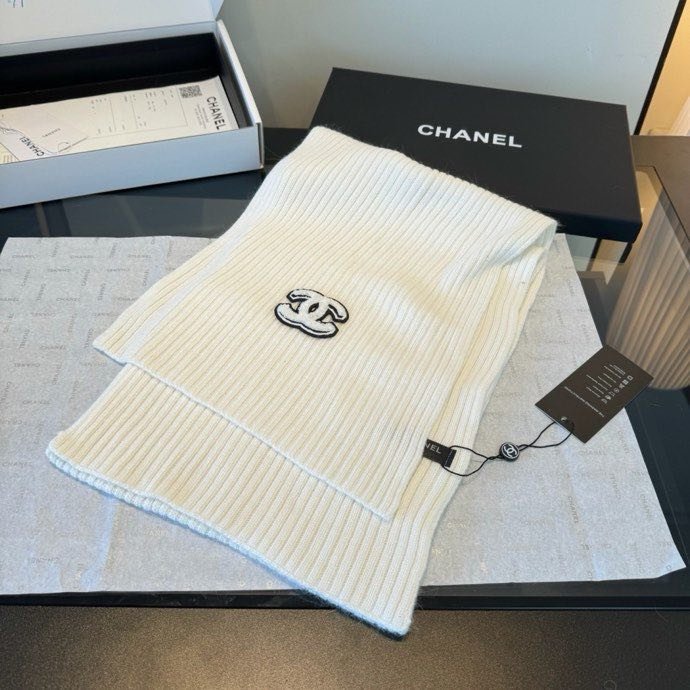 Комплект шапка, шарф і рукавички фото 8