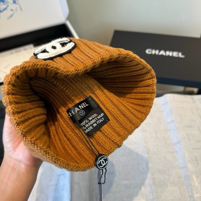 Комплект шапка, шарф і рукавички фото 9