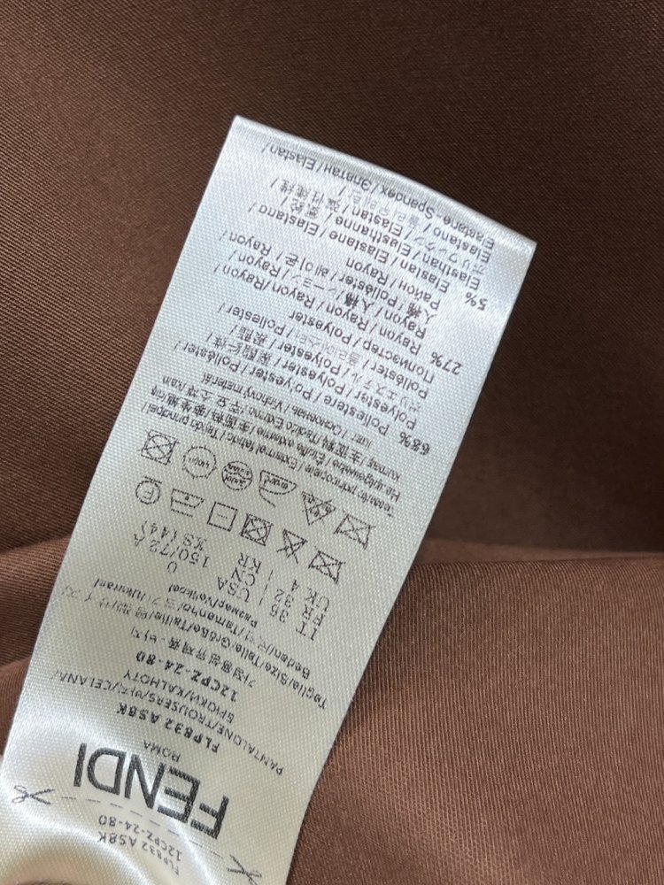 Коричневый блейзер женский фото 9