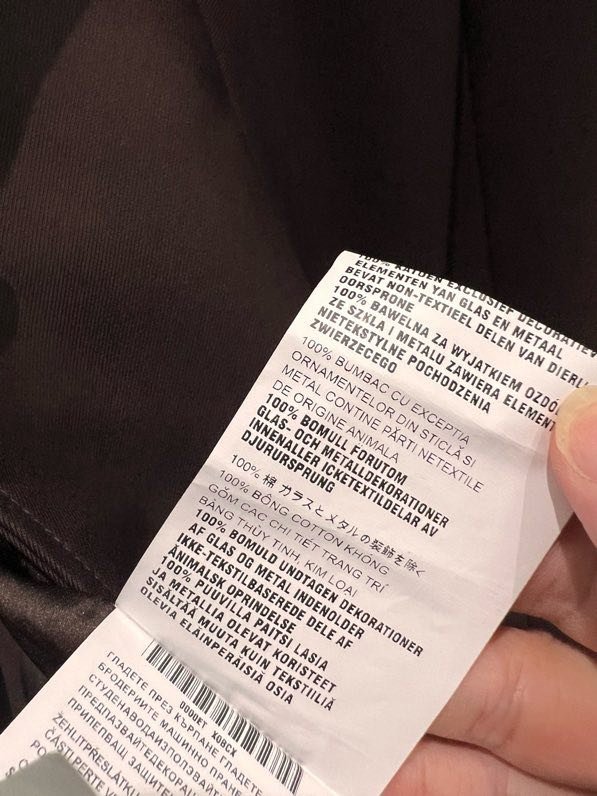 Коричневий піджак жіночий фото 2