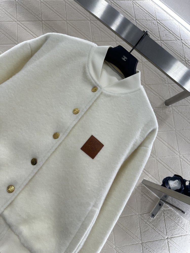 Короткая флисовая куртка фото 3