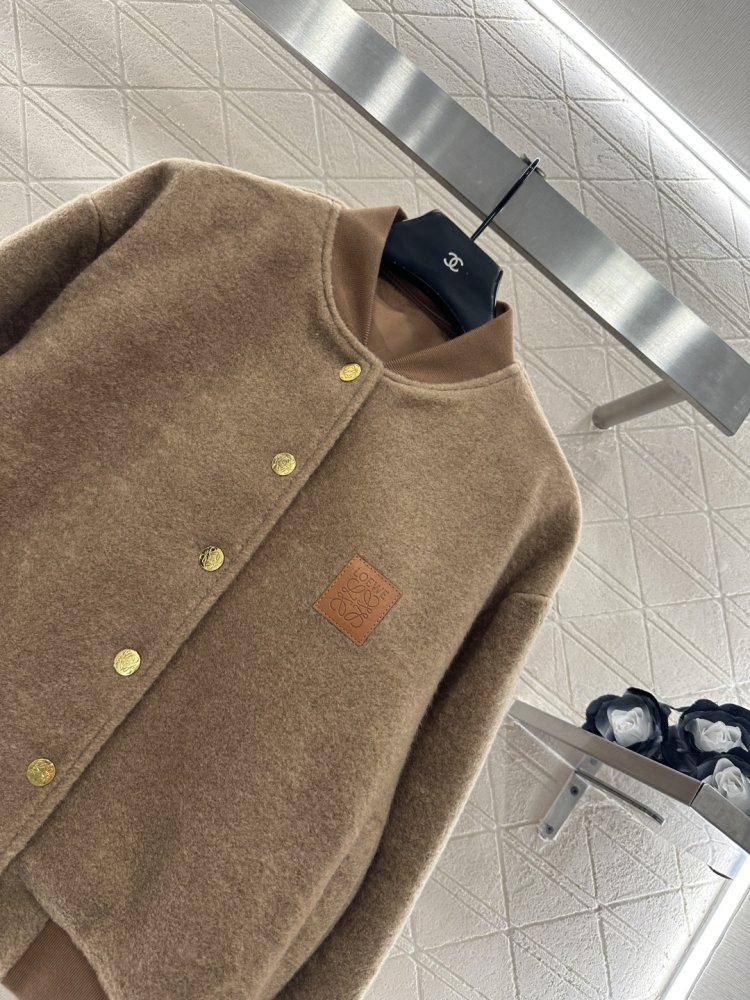 Короткая флисовая куртка фото 3