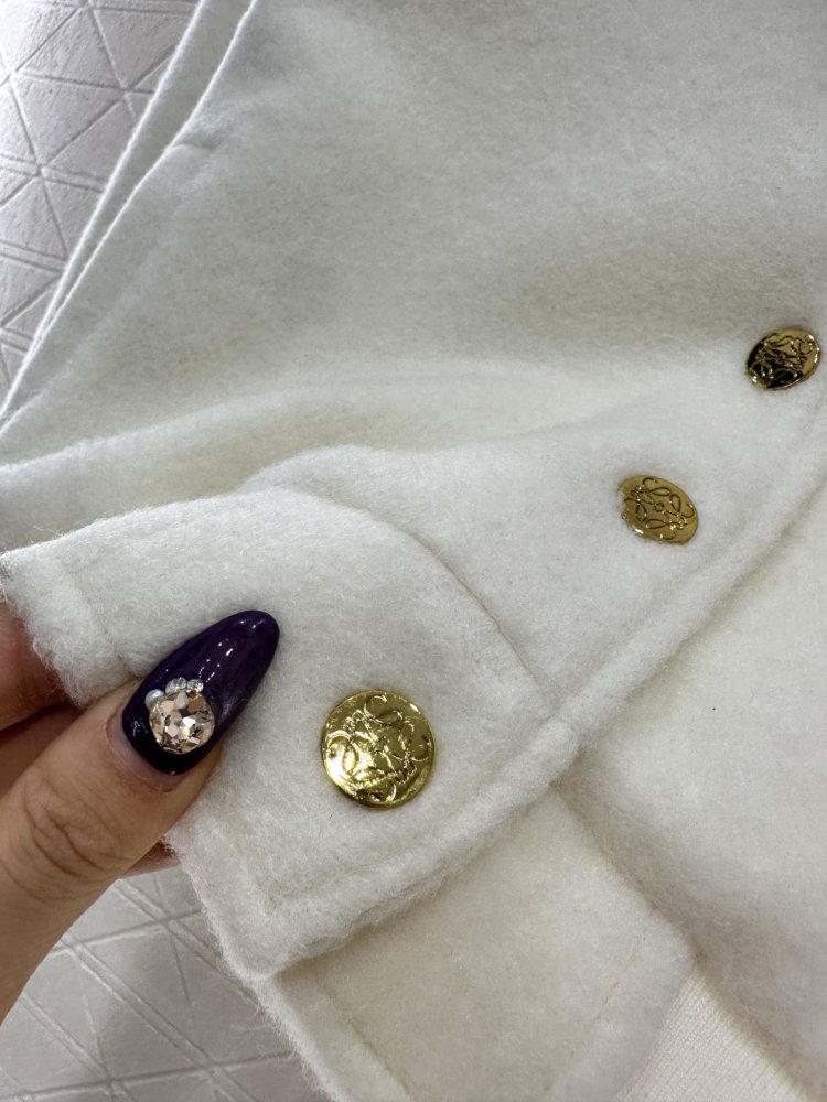 Короткая флисовая куртка фото 6