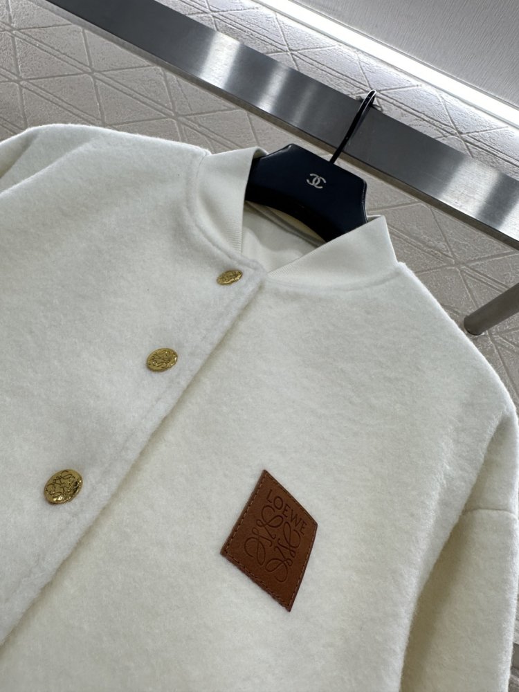 Короткая флисовая куртка фото 7