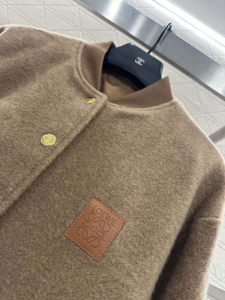 Короткая флисовая куртка фото 7