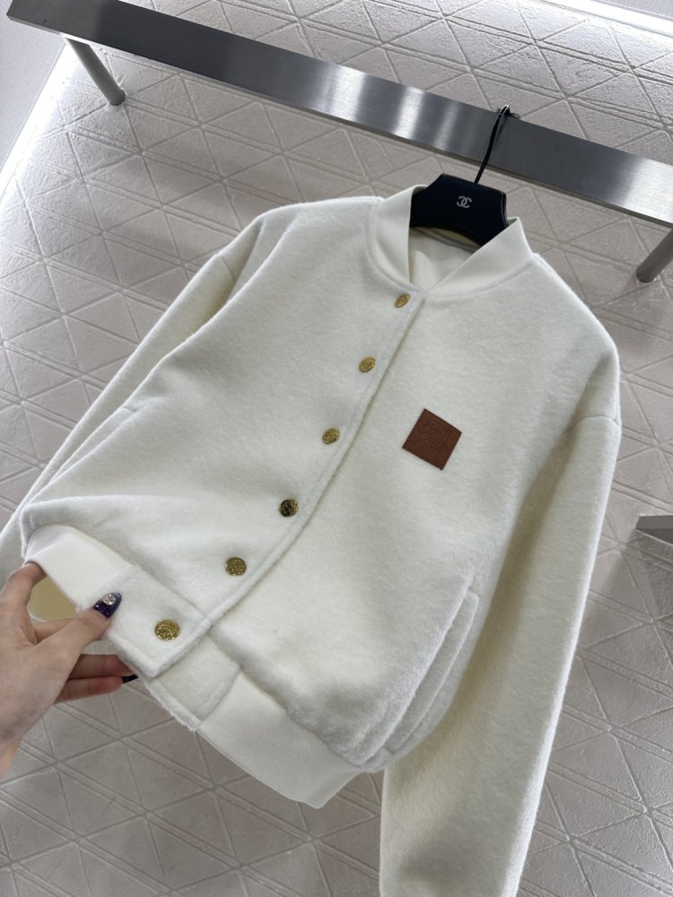 Короткая флисовая куртка фото 8