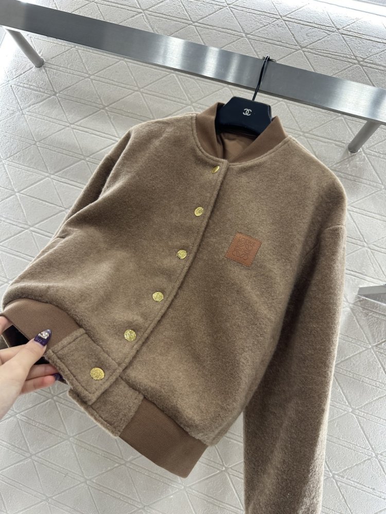 Короткая флисовая куртка фото 8