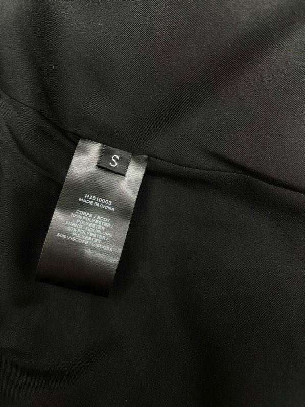 Short skirt of tweed фото 6