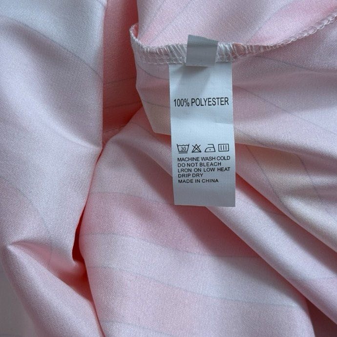 Короткая юбка с высокой талией фото 4