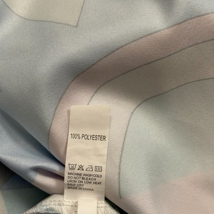 Короткая юбка с высокой талией фото 9