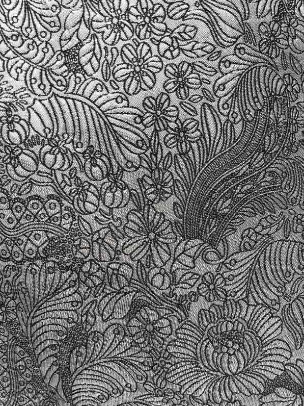 Короткая юбка с заниженной талией фото 2