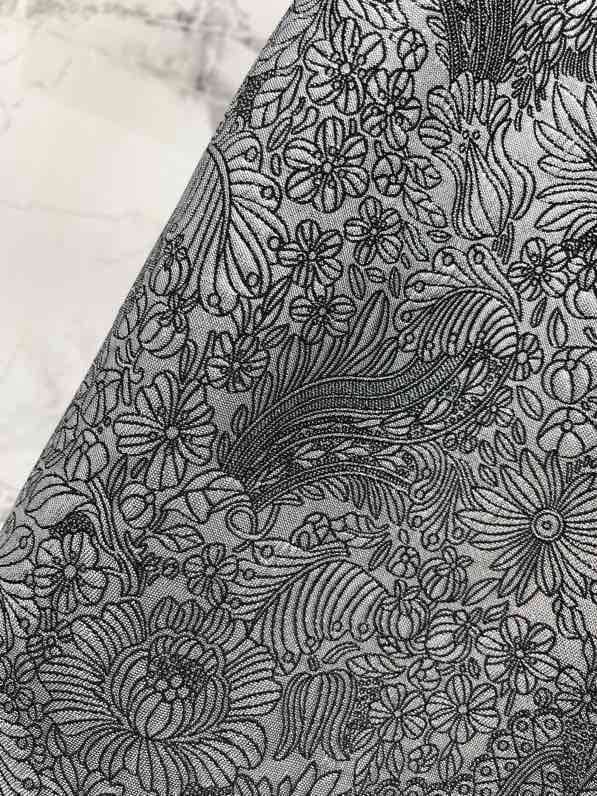 Короткая юбка с заниженной талией фото 7