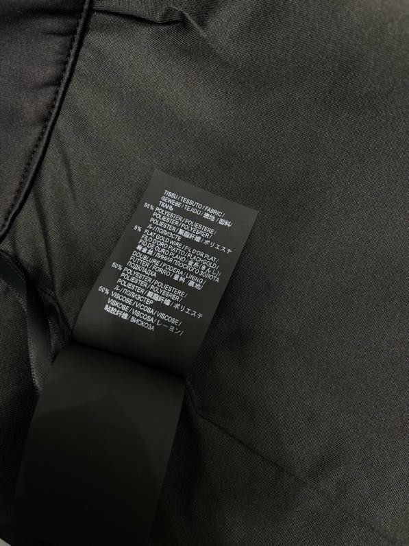 Короткая юбка с заниженной талией фото 9