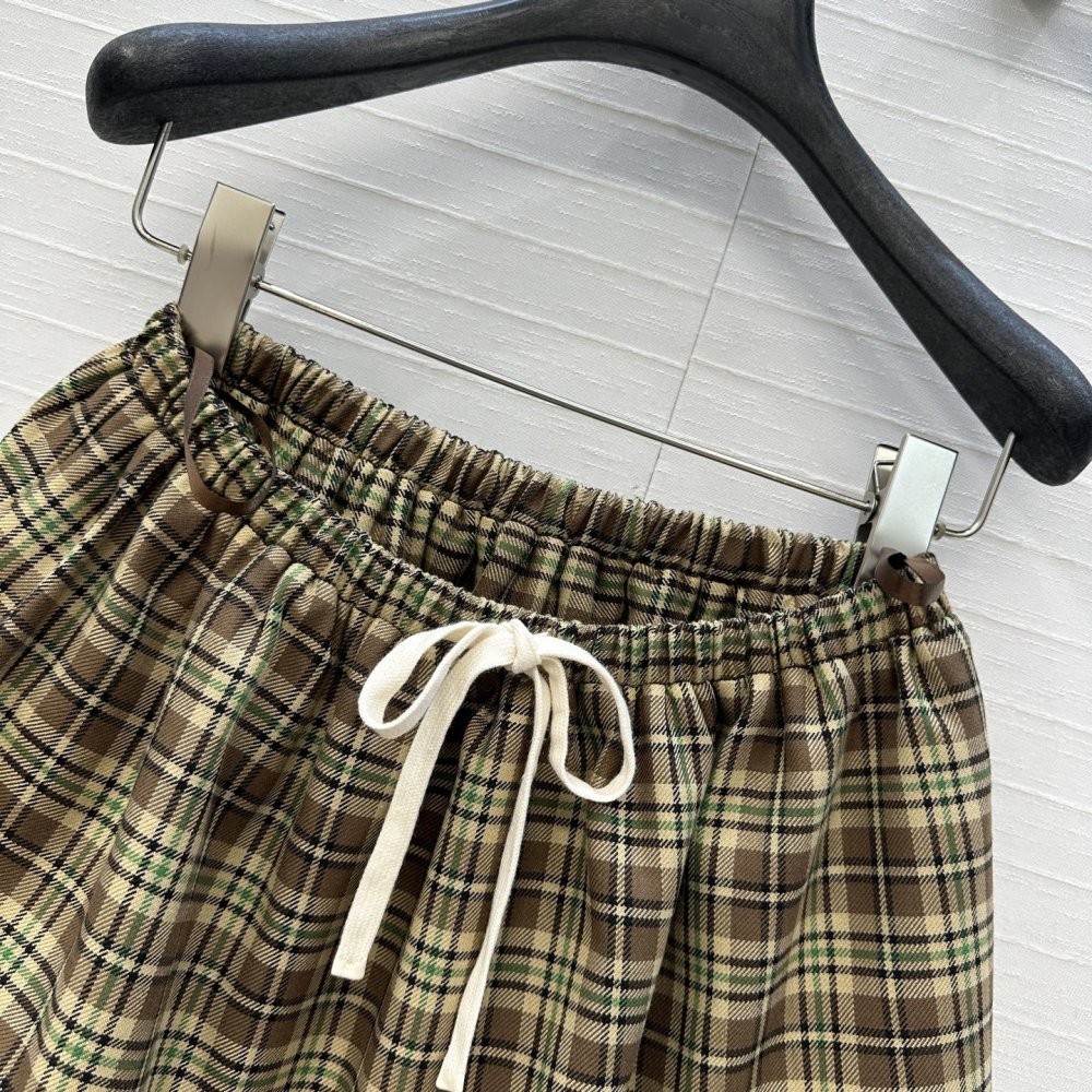 Короткая юбка фото 4