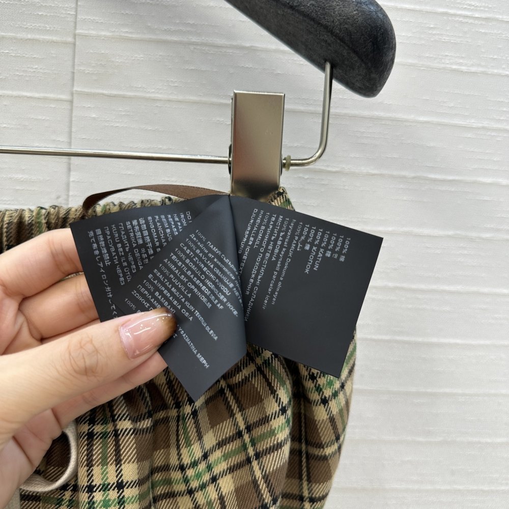 Короткая юбка фото 5