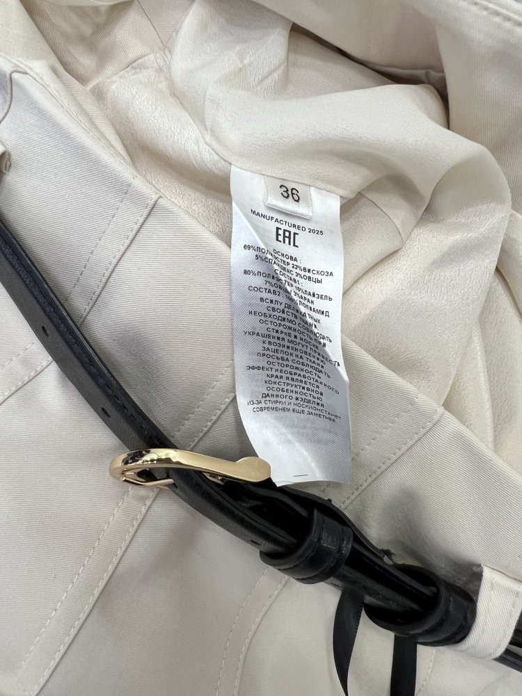 Коротка спідниця фото 7