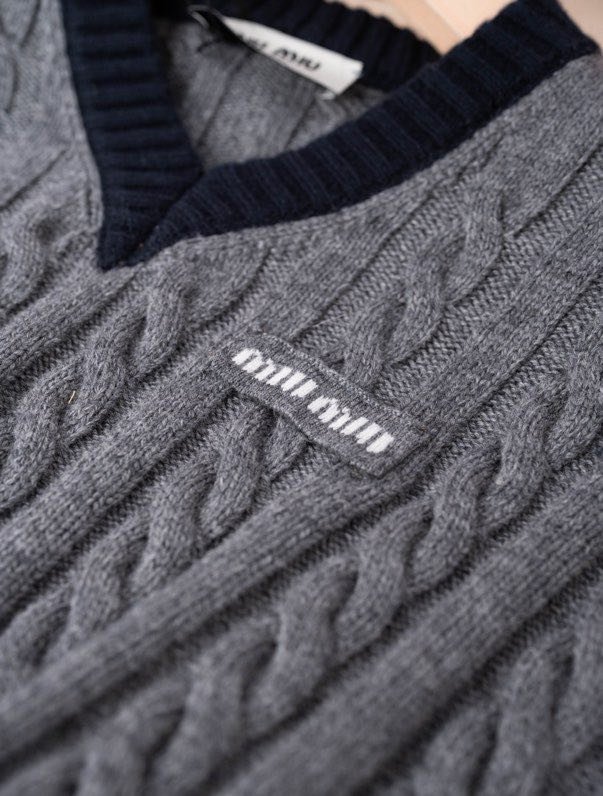 Short blouse women's from long sleeves фото 2