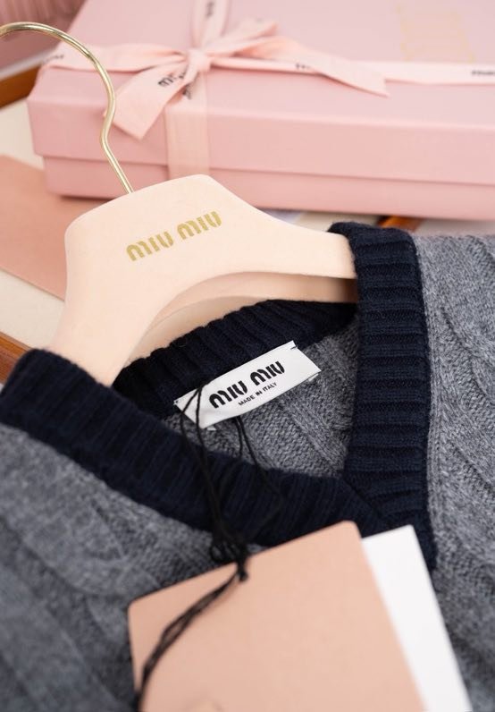 Short blouse women's from long sleeves фото 3